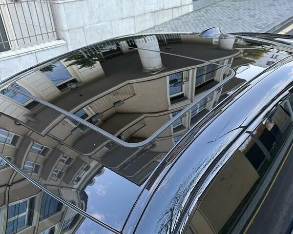 Черный БМВ M2, объемом двигателя 2.99 л и пробегом 8 тыс. км за 79999 $, фото 18 на Automoto.ua