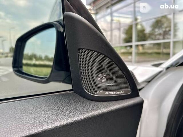 БМВ M2, объемом двигателя 3 л и пробегом 95 тыс. км за 42900 $, фото 25 на Automoto.ua