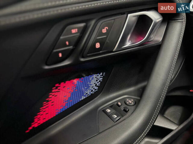 БМВ M2, объемом двигателя 3 л и пробегом 2 тыс. км за 82000 $, фото 32 на Automoto.ua