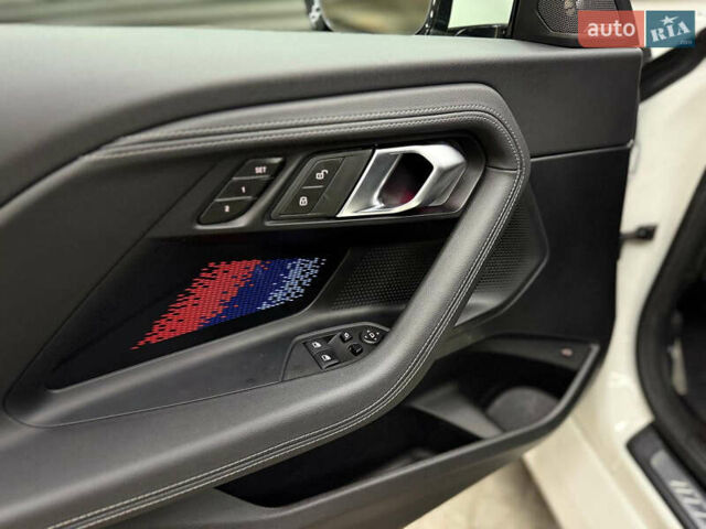 БМВ M2, объемом двигателя 3 л и пробегом 2 тыс. км за 82000 $, фото 36 на Automoto.ua