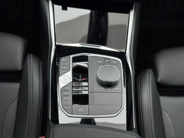 Синій БМВ M2, об'ємом двигуна 3 л та пробігом 4 тис. км за 55000 $, фото 18 на Automoto.ua