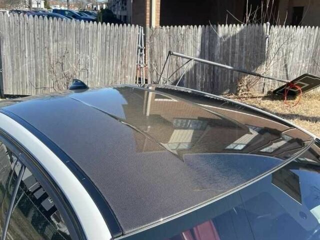 Белый БМВ М3, объемом двигателя 3 л и пробегом 31 тыс. км за 15100 $, фото 13 на Automoto.ua