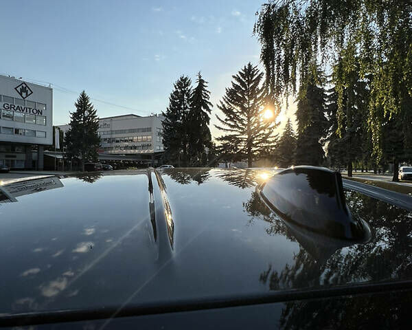 Білий БМВ М3, об'ємом двигуна 3 л та пробігом 4 тис. км за 80000 $, фото 31 на Automoto.ua