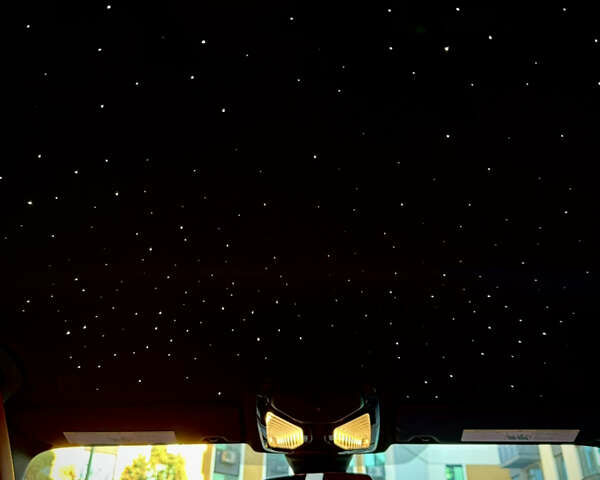 Чорний БМВ М3, об'ємом двигуна 2.99 л та пробігом 23 тис. км за 90000 $, фото 35 на Automoto.ua