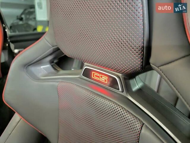 Черный БМВ М3, объемом двигателя 2.99 л и пробегом 12 тыс. км за 155000 $, фото 38 на Automoto.ua