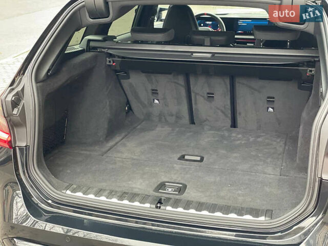 Черный БМВ М3, объемом двигателя 2.99 л и пробегом 11 тыс. км за 127000 $, фото 19 на Automoto.ua