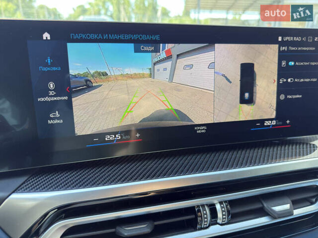 Фиолетовый БМВ М3, объемом двигателя 2.99 л и пробегом 7 тыс. км за 95500 $, фото 13 на Automoto.ua