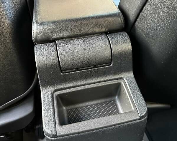 БМВ М3, объемом двигателя 3.2 л и пробегом 220 тыс. км за 18000 $, фото 92 на Automoto.ua