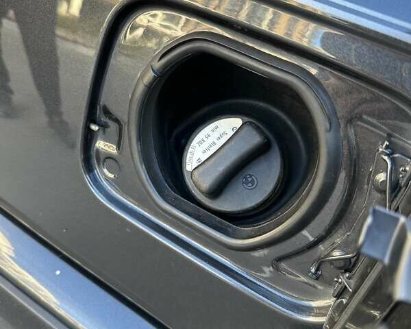 БМВ М3, объемом двигателя 3.2 л и пробегом 220 тыс. км за 18000 $, фото 61 на Automoto.ua
