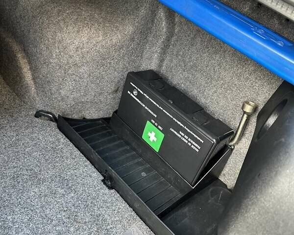 БМВ М3, объемом двигателя 3.2 л и пробегом 220 тыс. км за 18000 $, фото 102 на Automoto.ua