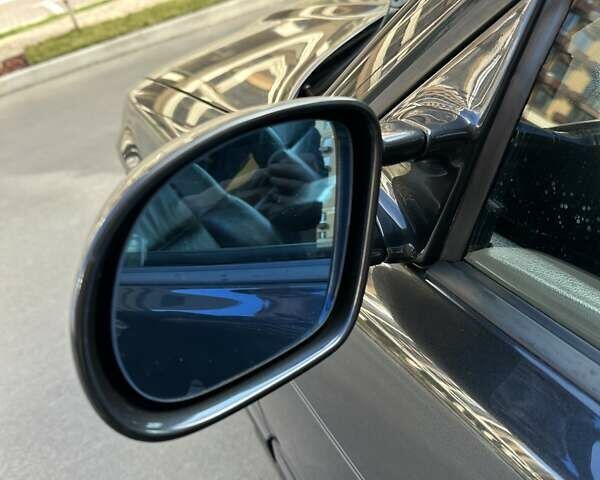 БМВ М3, объемом двигателя 3.2 л и пробегом 220 тыс. км за 18000 $, фото 26 на Automoto.ua