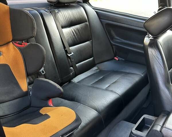 БМВ М3, объемом двигателя 3.2 л и пробегом 220 тыс. км за 18000 $, фото 87 на Automoto.ua