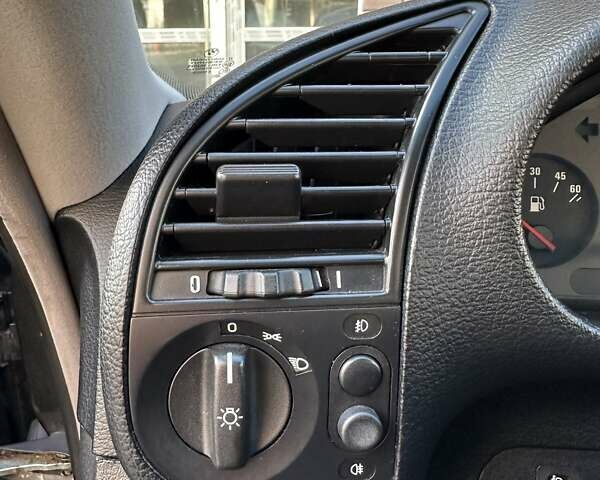 БМВ М3, объемом двигателя 3.2 л и пробегом 220 тыс. км за 18000 $, фото 74 на Automoto.ua