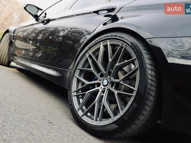 БМВ М3, об'ємом двигуна 3 л та пробігом 87 тис. км за 40000 $, фото 20 на Automoto.ua