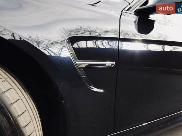 БМВ М3, об'ємом двигуна 3 л та пробігом 87 тис. км за 40000 $, фото 5 на Automoto.ua