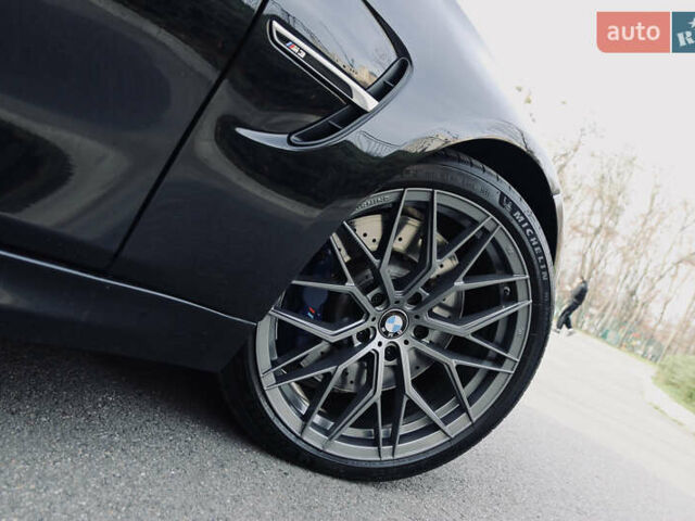 БМВ М3, об'ємом двигуна 3 л та пробігом 87 тис. км за 40000 $, фото 21 на Automoto.ua