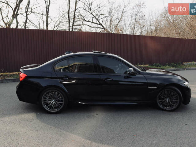 БМВ М3, об'ємом двигуна 3 л та пробігом 87 тис. км за 40000 $, фото 10 на Automoto.ua