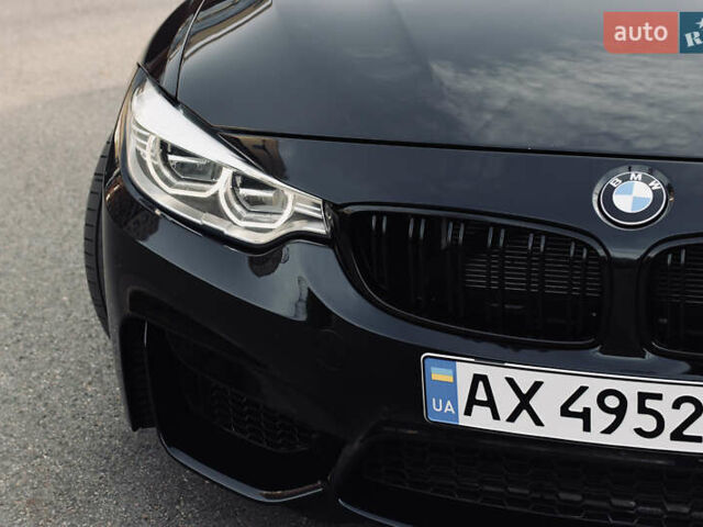 БМВ М3, об'ємом двигуна 3 л та пробігом 87 тис. км за 40000 $, фото 9 на Automoto.ua