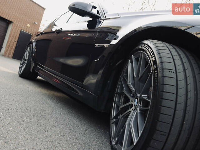 БМВ М3, об'ємом двигуна 3 л та пробігом 87 тис. км за 40000 $, фото 22 на Automoto.ua