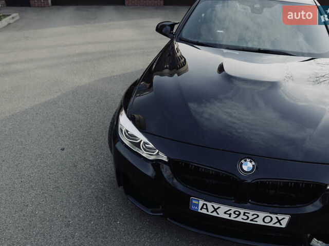 БМВ М3, об'ємом двигуна 3 л та пробігом 87 тис. км за 40000 $, фото 8 на Automoto.ua