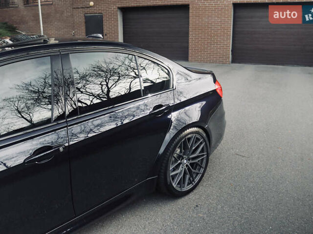 БМВ М3, об'ємом двигуна 3 л та пробігом 87 тис. км за 40000 $, фото 46 на Automoto.ua