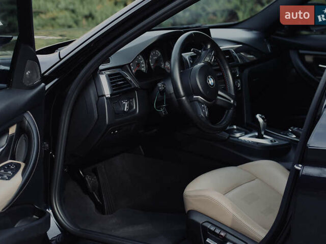 БМВ М3, об'ємом двигуна 3 л та пробігом 87 тис. км за 40000 $, фото 24 на Automoto.ua