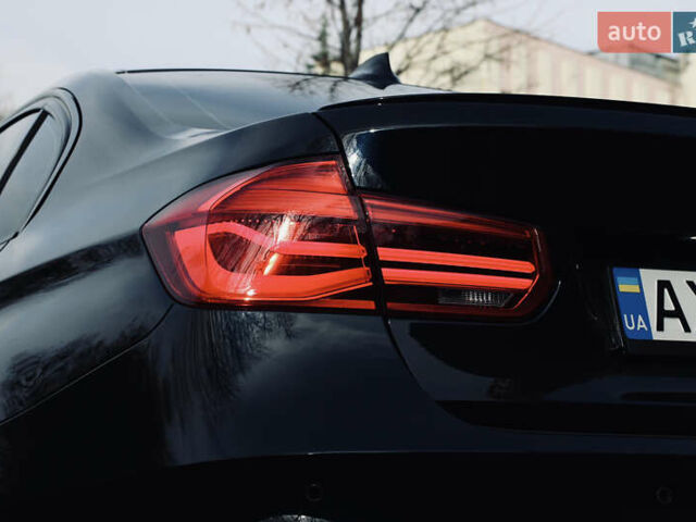 БМВ М3, об'ємом двигуна 3 л та пробігом 87 тис. км за 40000 $, фото 19 на Automoto.ua