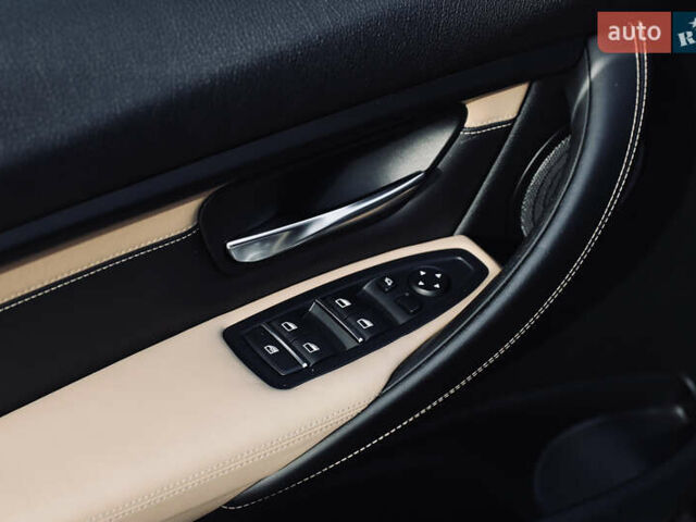 БМВ М3, об'ємом двигуна 3 л та пробігом 87 тис. км за 40000 $, фото 36 на Automoto.ua