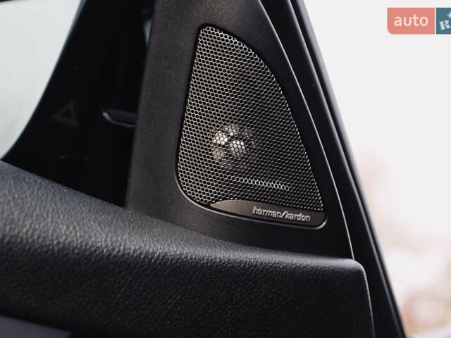 БМВ М3, об'ємом двигуна 3 л та пробігом 87 тис. км за 40000 $, фото 37 на Automoto.ua