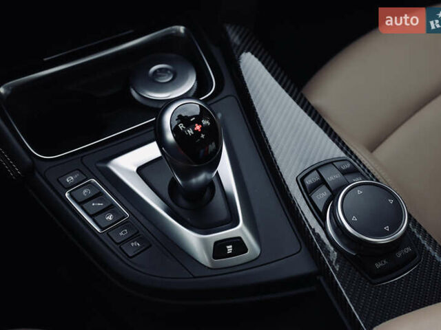 БМВ М3, об'ємом двигуна 3 л та пробігом 87 тис. км за 40000 $, фото 30 на Automoto.ua