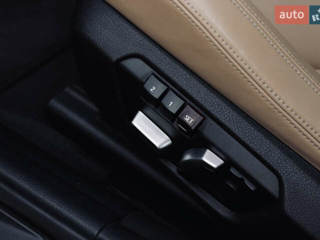 БМВ М3, об'ємом двигуна 3 л та пробігом 87 тис. км за 40000 $, фото 25 на Automoto.ua