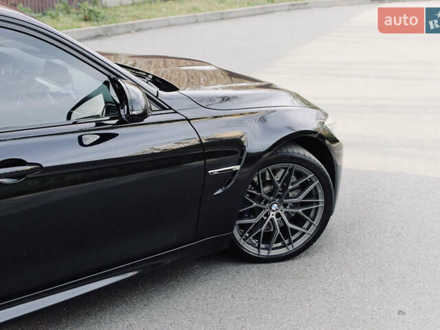 БМВ М3, об'ємом двигуна 3 л та пробігом 87 тис. км за 40000 $, фото 13 на Automoto.ua