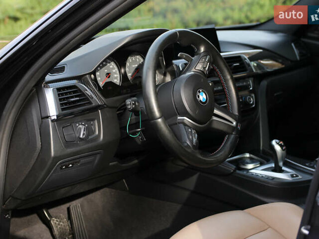 БМВ М3, об'ємом двигуна 3 л та пробігом 87 тис. км за 40000 $, фото 41 на Automoto.ua