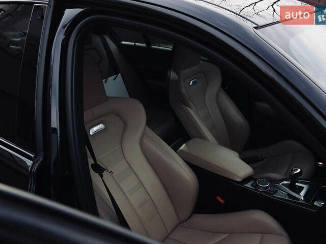 БМВ М3, об'ємом двигуна 3 л та пробігом 87 тис. км за 40000 $, фото 32 на Automoto.ua