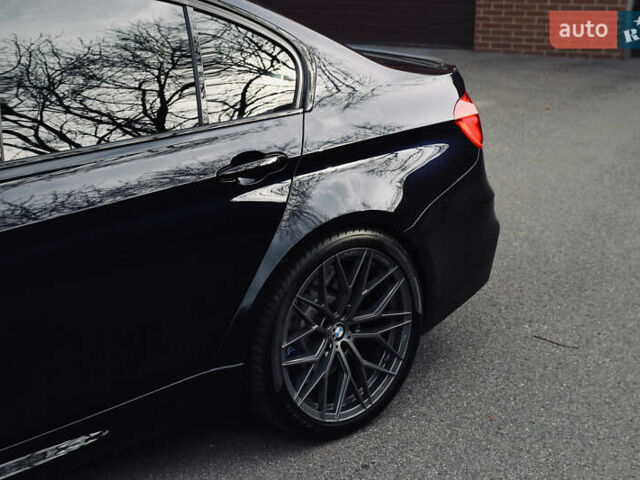 БМВ М3, об'ємом двигуна 3 л та пробігом 87 тис. км за 40000 $, фото 23 на Automoto.ua