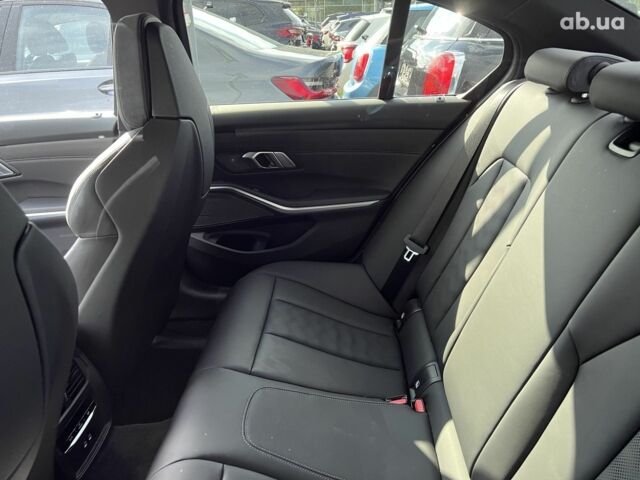 БМВ М3, объемом двигателя 2.99 л и пробегом 22 тыс. км за 91835 $, фото 23 на Automoto.ua