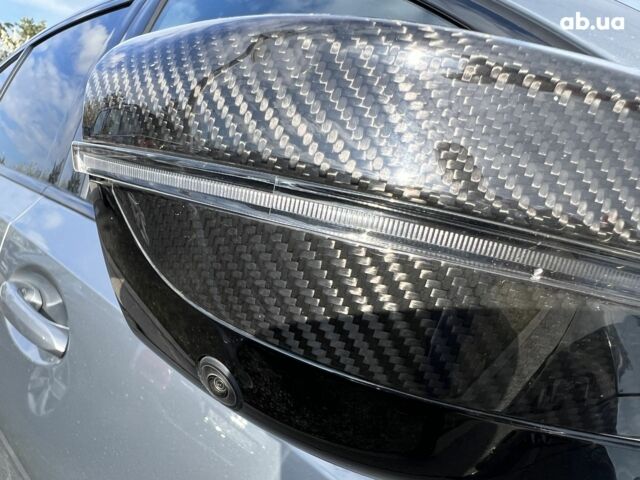 БМВ М3, объемом двигателя 2.99 л и пробегом 22 тыс. км за 91835 $, фото 34 на Automoto.ua