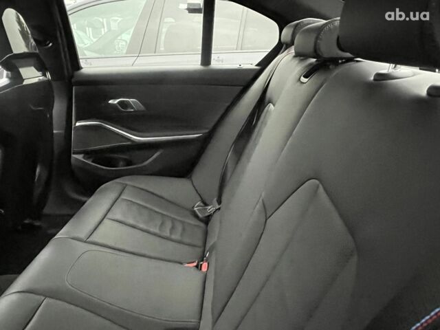 БМВ М3, объемом двигателя 2.99 л и пробегом 5 тыс. км за 104768 $, фото 1 на Automoto.ua
