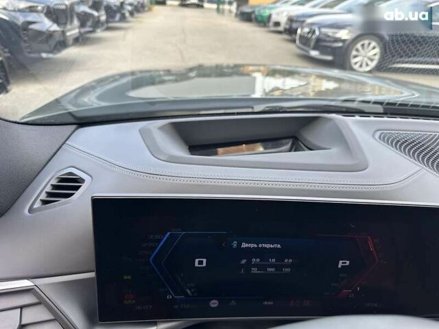 БМВ М3, объемом двигателя 3 л и пробегом 12 тыс. км за 119999 $, фото 25 на Automoto.ua