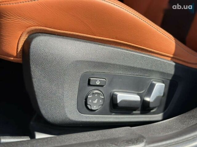 БМВ М3, объемом двигателя 3 л и пробегом 40 тыс. км за 93000 $, фото 21 на Automoto.ua