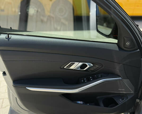 БМВ М3, объемом двигателя 2.99 л и пробегом 47 тыс. км за 72500 $, фото 12 на Automoto.ua