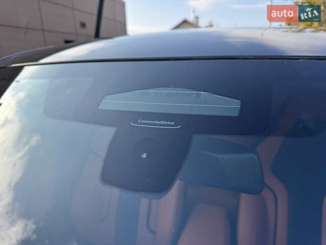 БМВ М3 2022 в Днепре (Днепропетровске) на Automoto.ua Серый БМВ М3, объемом двигателя 2.99 л и пробегом 8 тыс. км за 107000 $, фото 14 на Automoto.ua