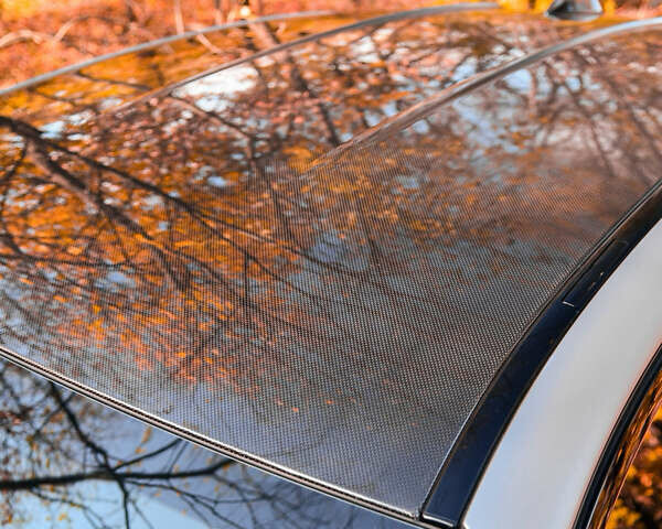 БМВ М3 2022 в Днепре (Днепропетровске) на Automoto.ua Серый БМВ М3, объемом двигателя 2.99 л и пробегом 27 тыс. км за 100000 $, фото 10 на Automoto.ua