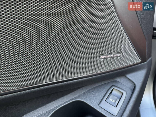 БМВ М3 2022 в Днепре (Днепропетровске) на Automoto.ua Серый БМВ М3, объемом двигателя 2.99 л и пробегом 8 тыс. км за 107000 $, фото 30 на Automoto.ua