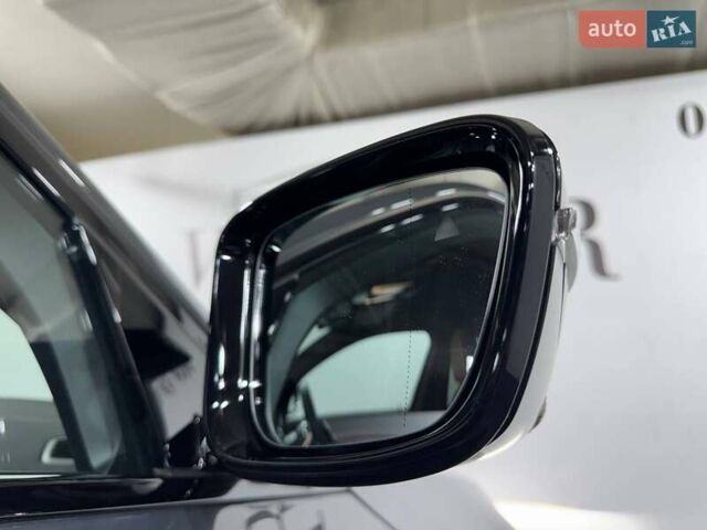 Серый БМВ М3, объемом двигателя 3 л и пробегом 9 тыс. км за 65999 $, фото 25 на Automoto.ua