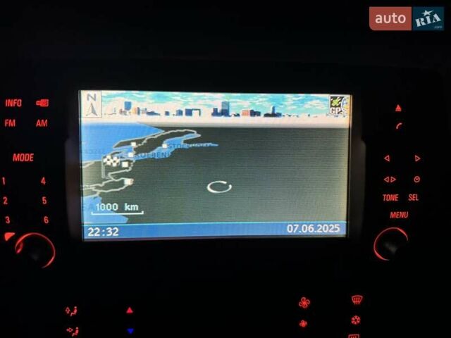 Синий БМВ М3, объемом двигателя 3.2 л и пробегом 122 тыс. км за 78900 $, фото 59 на Automoto.ua