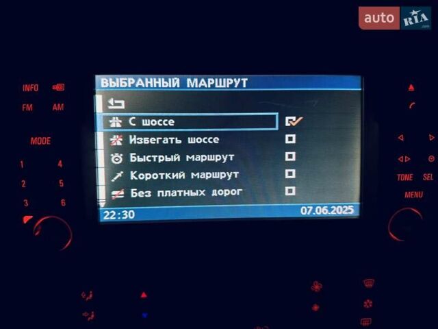 Синий БМВ М3, объемом двигателя 3.2 л и пробегом 122 тыс. км за 78900 $, фото 62 на Automoto.ua