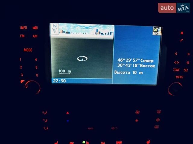 Синий БМВ М3, объемом двигателя 3.2 л и пробегом 122 тыс. км за 78900 $, фото 61 на Automoto.ua