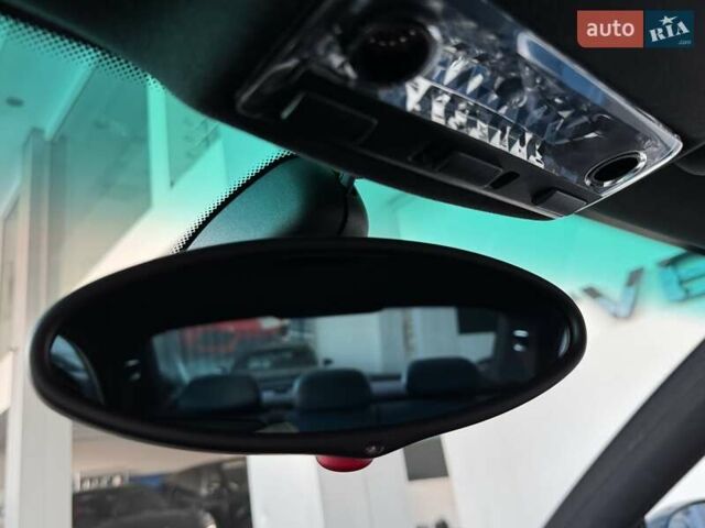 Синій БМВ М3, об'ємом двигуна 3.2 л та пробігом 122 тис. км за 79900 $, фото 56 на Automoto.ua