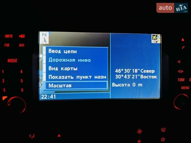 Синій БМВ М3, об'ємом двигуна 3.2 л та пробігом 122 тис. км за 79900 $, фото 60 на Automoto.ua